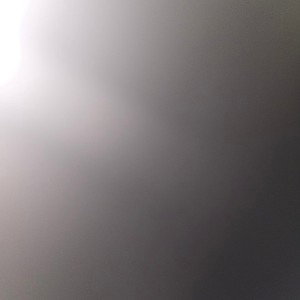 clean_fl_1_other_mixed _2_