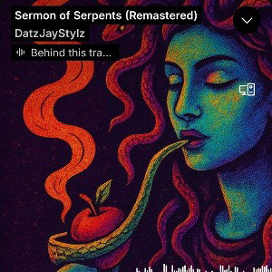 SermonOfSerpents intro included
