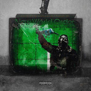 New World Order