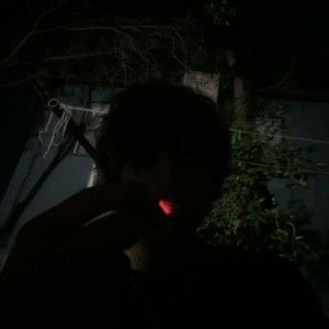DaniFaxxas - Malicia.