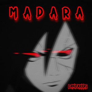 Madara - DaniFaxxas