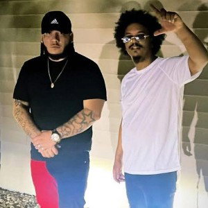 KpThaDon- Faylayoo Ft Nameless Tjk