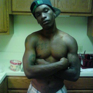 thinking freaky 