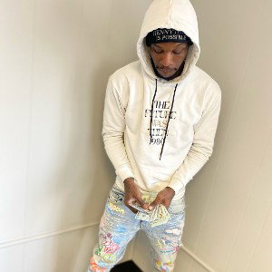 tha intro