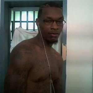 Belly of tha beast 