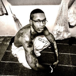 Belly of tha beast
