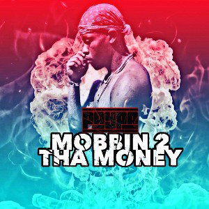tha intro