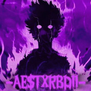 DEAD AND PHONK
