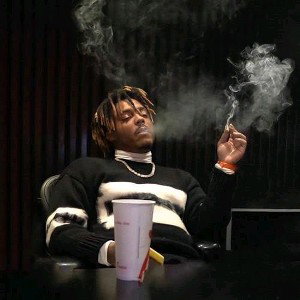  Fly N Ghetto  by K 9ine