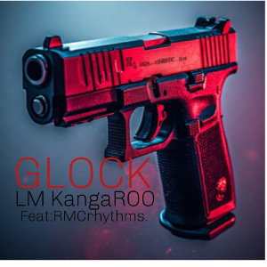 Glock
