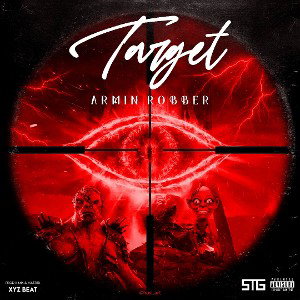  TARGET 