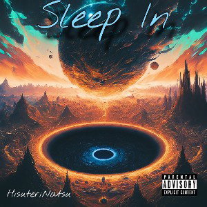 Sleep In 