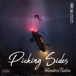 Picking Sides