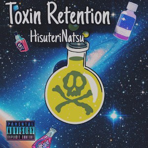 Toxin Retention