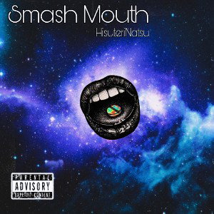 Smash Mouth"Subscribe on Spotify"