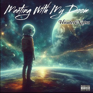 Meeting With My Doom