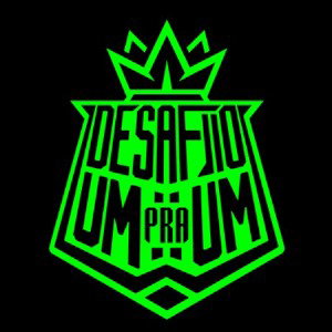 MC NATAN X MC SALVADOR - TROPA DE X2
