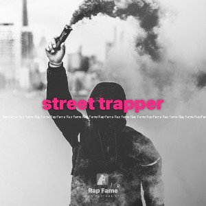 street trapper