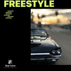 freestyle 