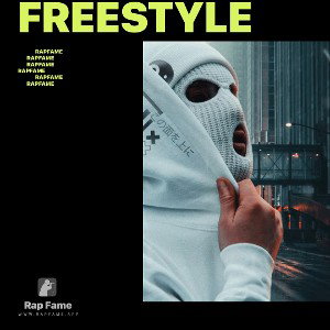 freestyle 