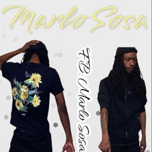 Marlo Sosa