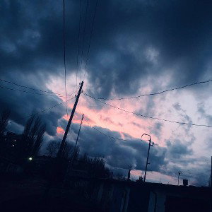 Komatsu feat. Sapr - Напополам (X7 Prod.)