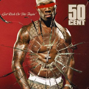 50 Got dents