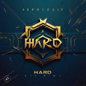 HARD