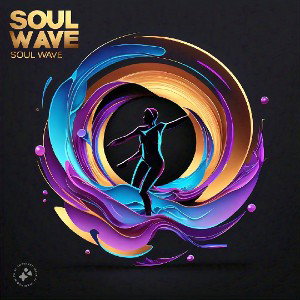 Soul Wave