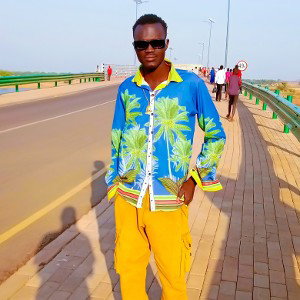 1 ina milion feat Emerown_0_