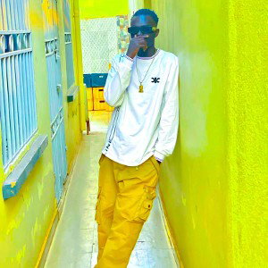 TATTOO_Emerown_ft_Sunnyday_new_south Sudannes music 2024 