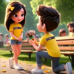King vybe _l miss you _official_video 