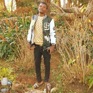 King vybe _failure Is Not Falling Down_official_video