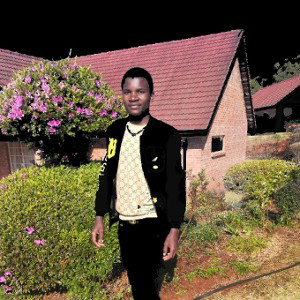 King vybe _every time _official_video 