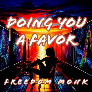 Doing You A Favor 