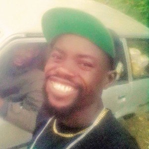 freestyle 2025