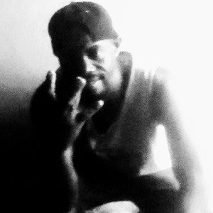 mama SITA by F.Mighty ft Ray
