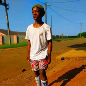 Art of freestyle