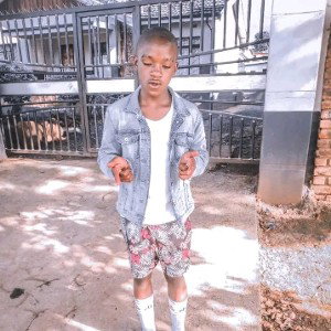 Beware_Ft_YungSir