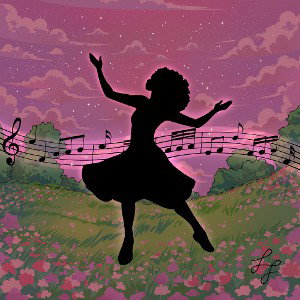 Dance - LFLX