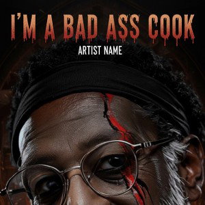 Title: Take a Good Look