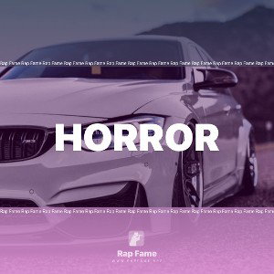 horror