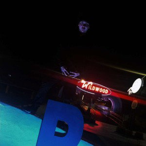In da Hood
