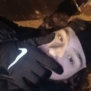 collapse freestyle 