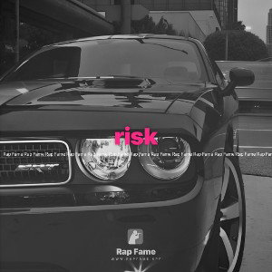 risk