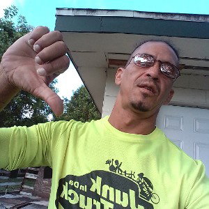 freestyle - make it threw, baby child solo