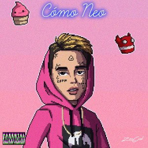 ZiroCool - Cómo Neo