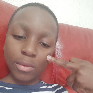 ma meuf c'est un monstre 🗿 vs ma meuf elle est grosse 🫄🏿