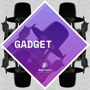 Gadget
