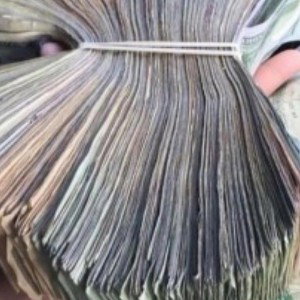 10 bands